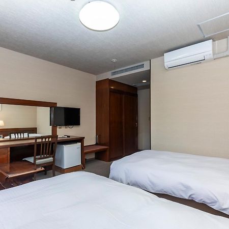 Hotel Tabist Kotohikisou à Kanonji Extérieur photo