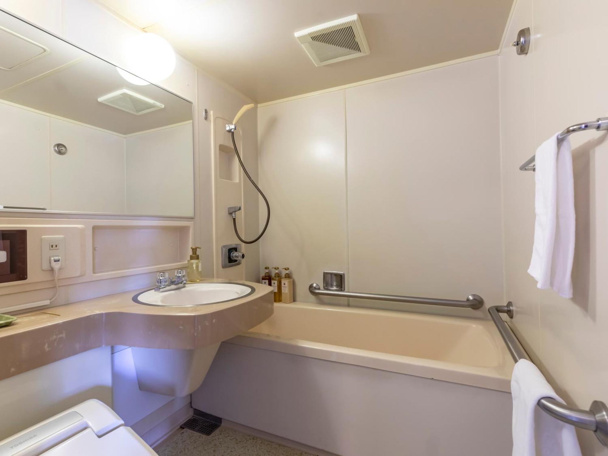 Hotel Tabist Kotohikisou à Kanonji Extérieur photo