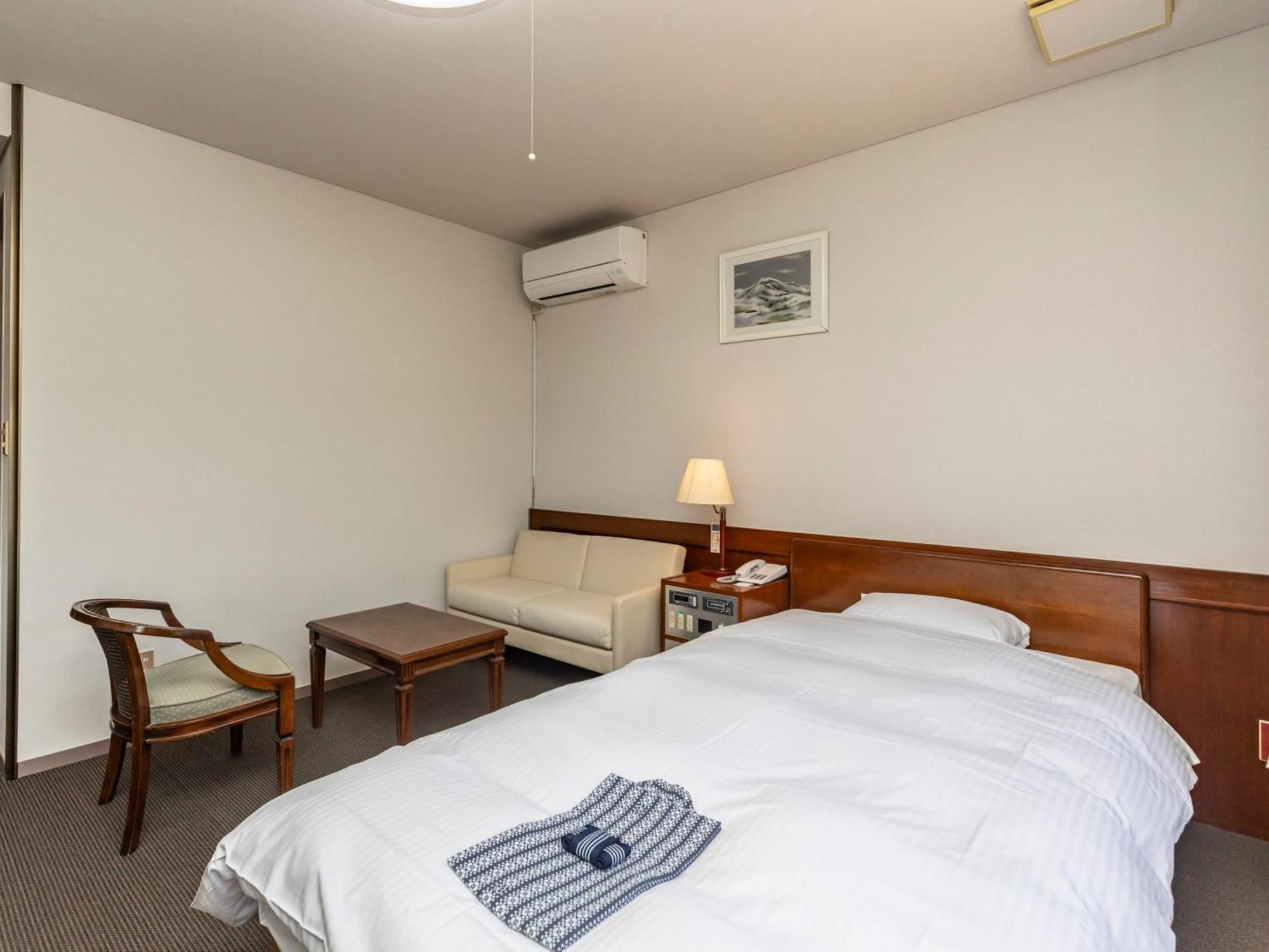 Hotel Tabist Kotohikisou à Kanonji Extérieur photo