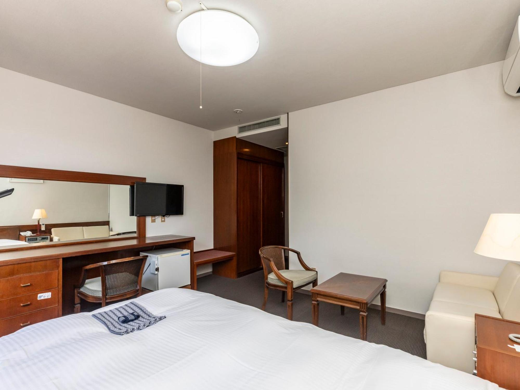 Hotel Tabist Kotohikisou à Kanonji Extérieur photo