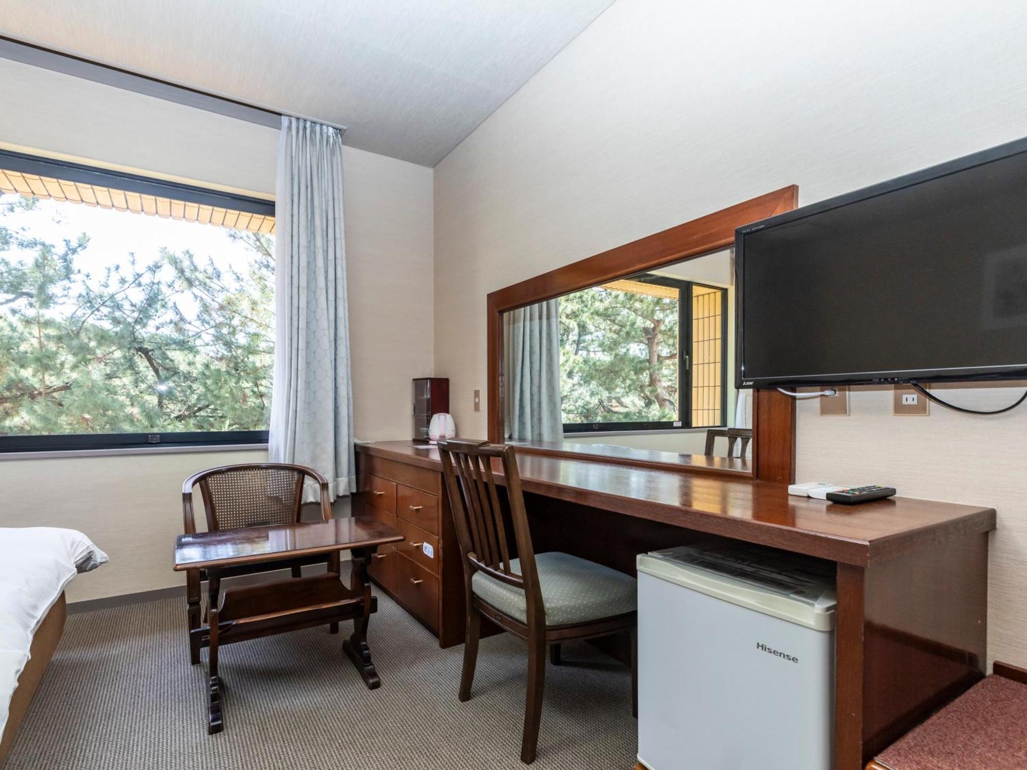 Hotel Tabist Kotohikisou à Kanonji Extérieur photo