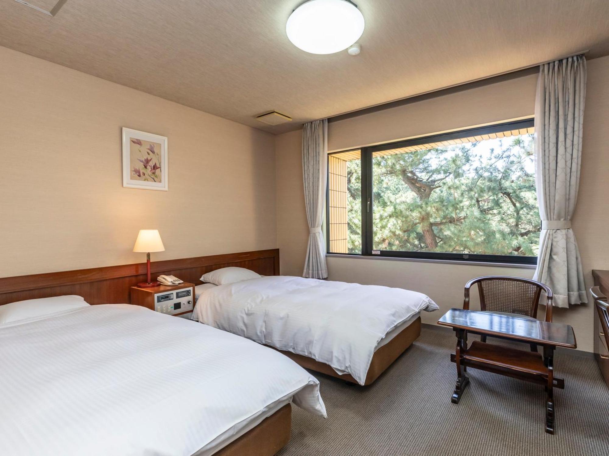 Hotel Tabist Kotohikisou à Kanonji Extérieur photo