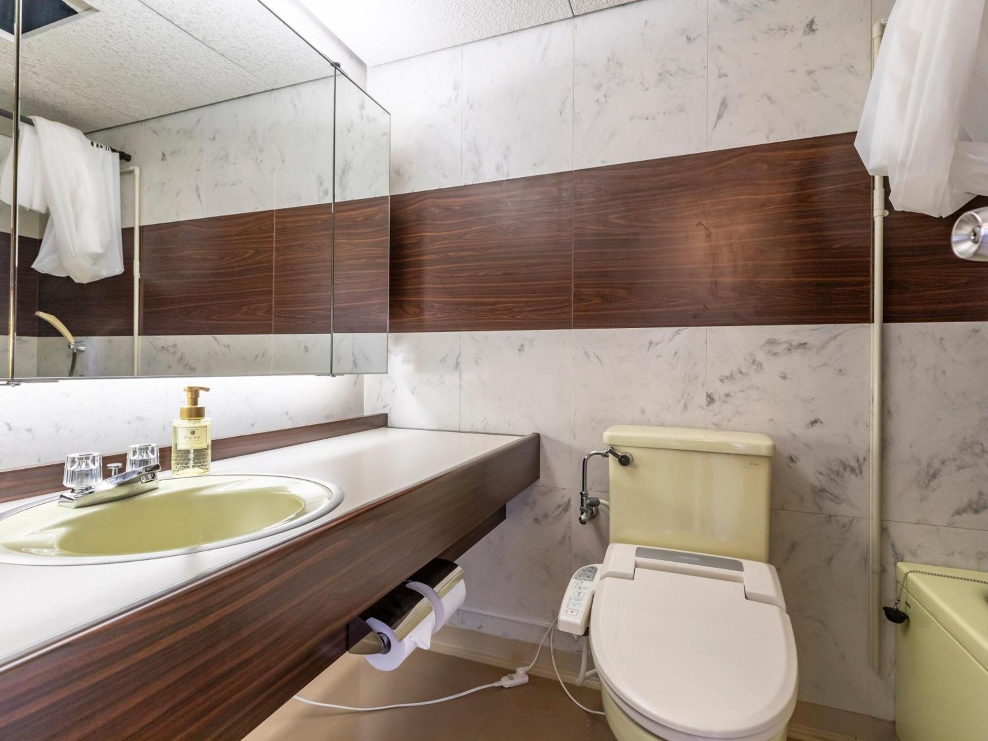 Hotel Tabist Kotohikisou à Kanonji Extérieur photo