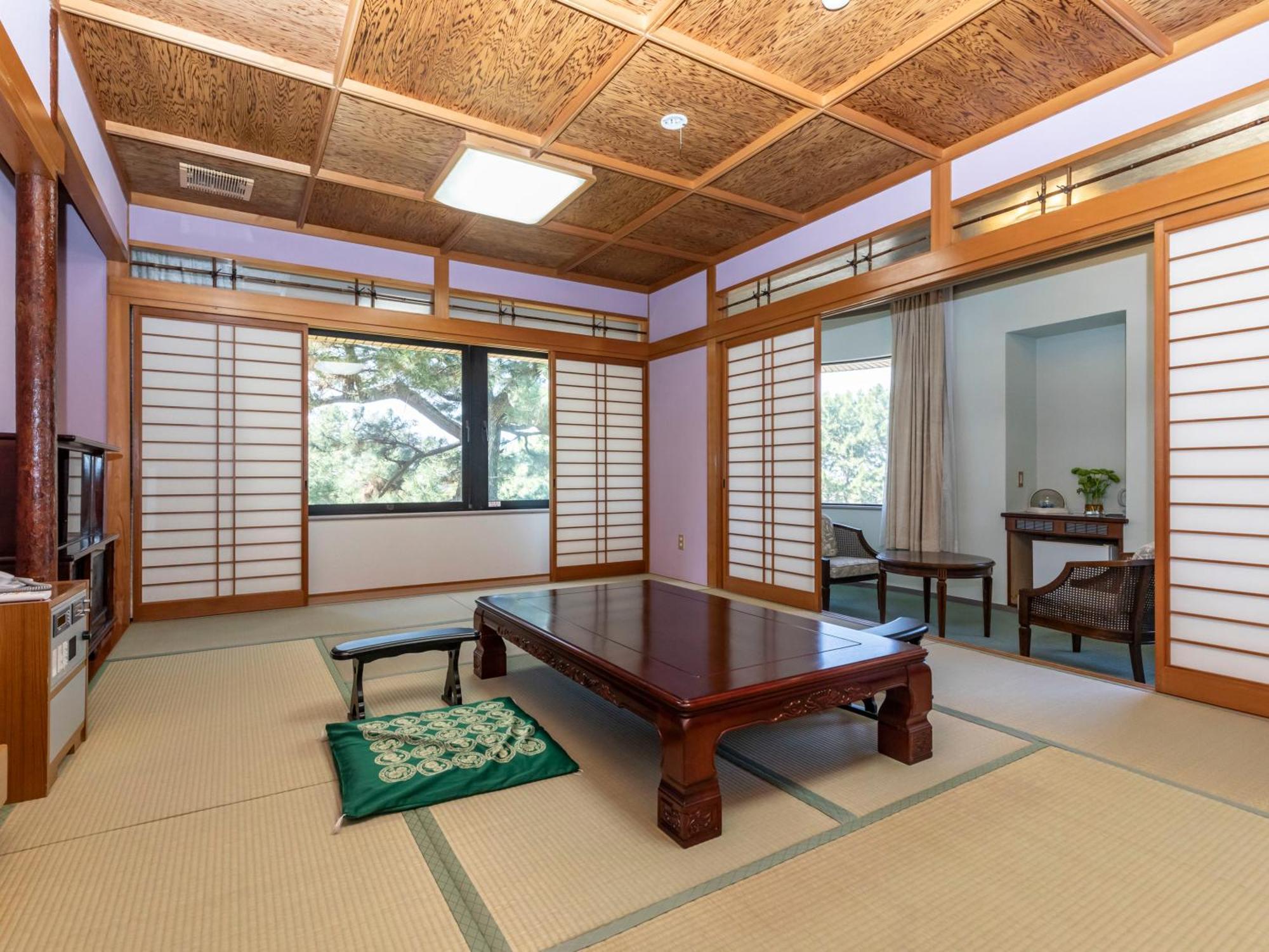 Hotel Tabist Kotohikisou à Kanonji Extérieur photo