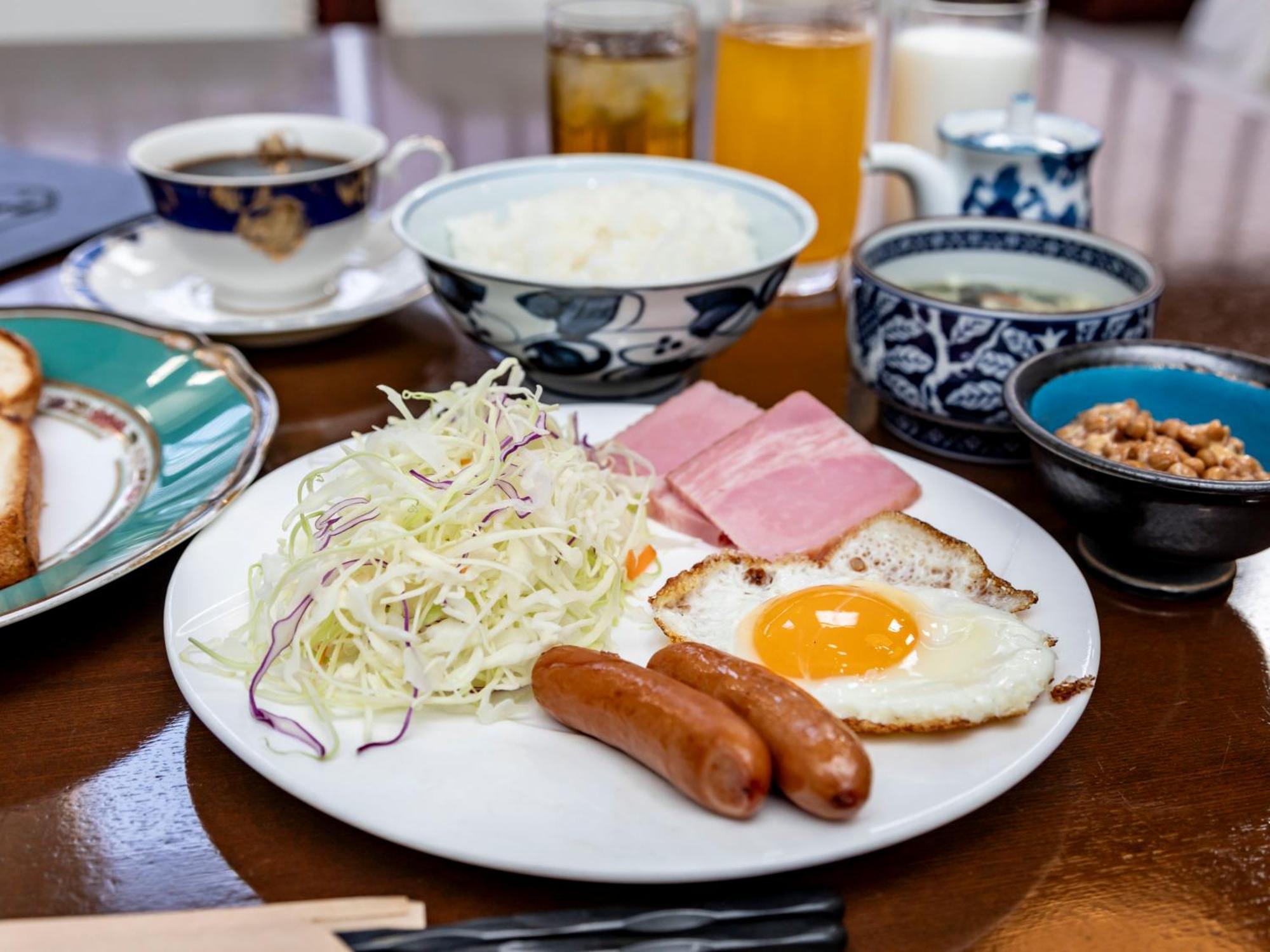 Hotel Tabist Kotohikisou à Kanonji Extérieur photo