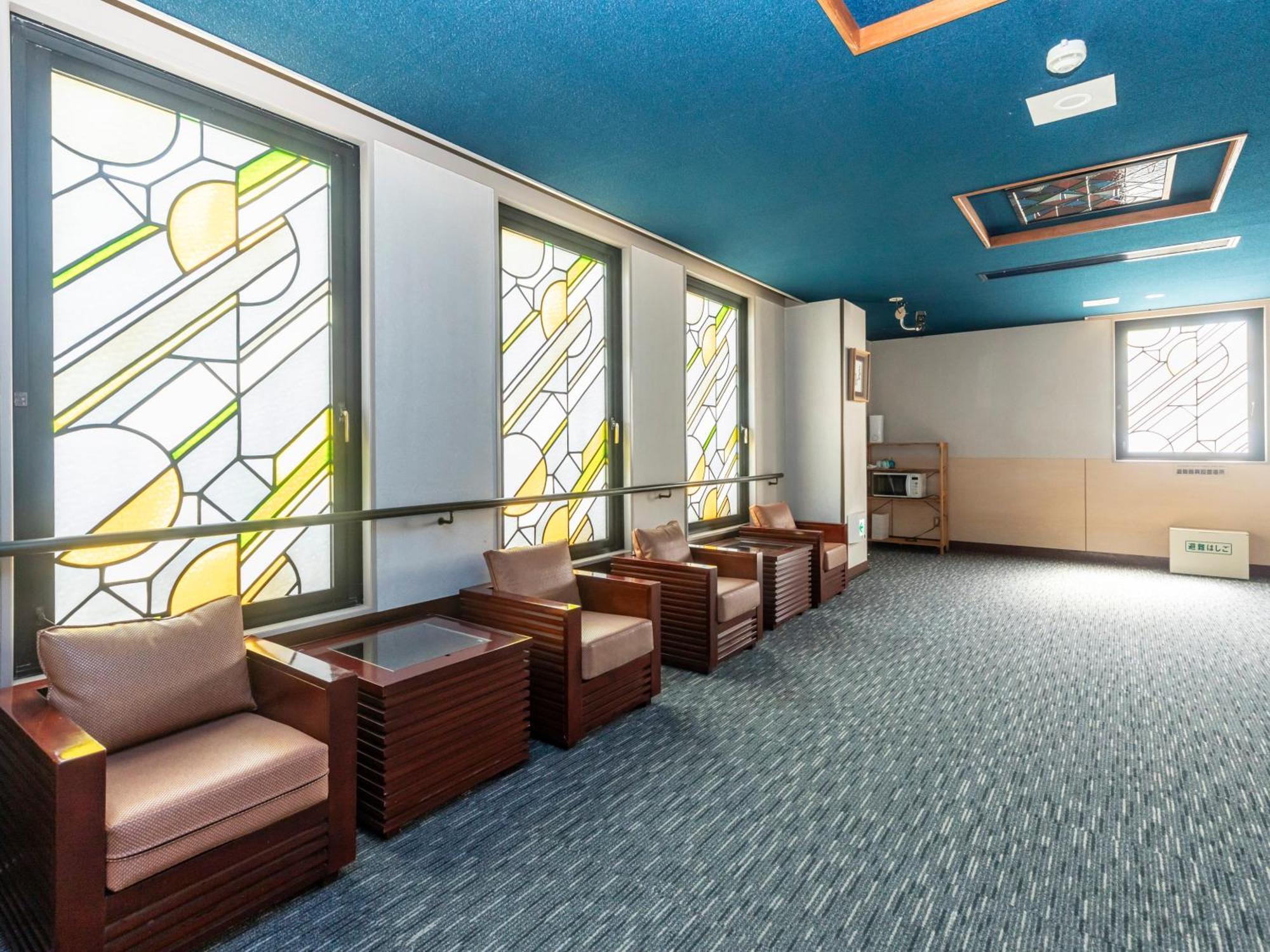 Hotel Tabist Kotohikisou à Kanonji Extérieur photo